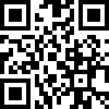 https://qudsonline.ir/xcRBd