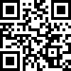 https://qudsonline.ir/x7CMS