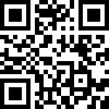 https://qudsonline.ir/xcqQ9