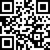https://qudsonline.ir/xc4QV