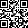 https://qudsonline.ir/x949T