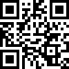 https://qudsonline.ir/xc4PH
