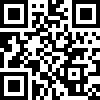 https://qudsonline.ir/x8sbn