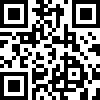 https://qudsonline.ir/x9wP5