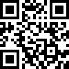 https://qudsonline.ir/xcR25