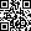 https://qudsonline.ir/xcDyz