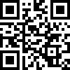 https://qudsonline.ir/xc4kt
