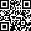 https://qudsonline.ir/xb5Gn