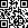 https://qudsonline.ir/xbJGm
