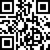 https://qudsonline.ir/xbNyp