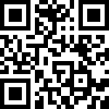 https://qudsonline.ir/x8jwS