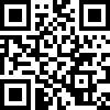 https://qudsonline.ir/xbSXy
