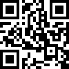 https://qudsonline.ir/x6TFm