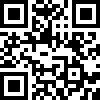 https://qudsonline.ir/x79LW