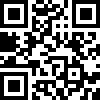 https://qudsonline.ir/x9HrX