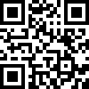https://qudsonline.ir/x866L