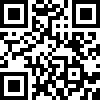 https://qudsonline.ir/xbwVP