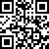 https://qudsonline.ir/xbGFs