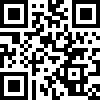 https://qudsonline.ir/x7GjC