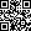 https://qudsonline.ir/xcW6S