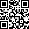 https://qudsonline.ir/x9fzb