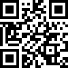 https://qudsonline.ir/x6Jqr