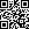 https://qudsonline.ir/xcz3X