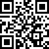 https://qudsonline.ir/x4jxs