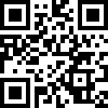 https://qudsonline.ir/x6tzV