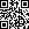 https://qudsonline.ir/x7xPn