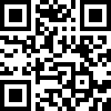 https://qudsonline.ir/x7H9C