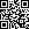 https://qudsonline.ir/xc5m7