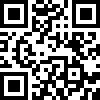 https://qudsonline.ir/xcKWX