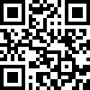 https://qudsonline.ir/x6Mzt