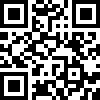 https://qudsonline.ir/x965p