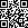 https://qudsonline.ir/xbZWS
