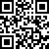 https://qudsonline.ir/xcBWj