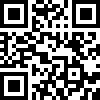 https://qudsonline.ir/xcQV6