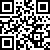 https://qudsonline.ir/xcGhG