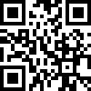 https://qudsonline.ir/x8BxW