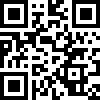https://qudsonline.ir/x7wKd