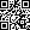 https://qudsonline.ir/x6TZJ