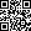https://qudsonline.ir/xcW8v