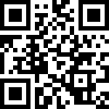https://qudsonline.ir/xcQ6Y