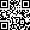 https://qudsonline.ir/x9csn