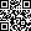 https://qudsonline.ir/x9Nx8