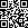 https://qudsonline.ir/x9LWq
