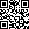 https://qudsonline.ir/x8sps