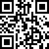 https://qudsonline.ir/x7DYY