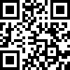 https://qudsonline.ir/xcLsN